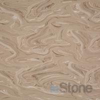 Grandex Marble Ocean M705B (Lake Coast)